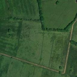 Satellite imagery of 0140601 - D, FR