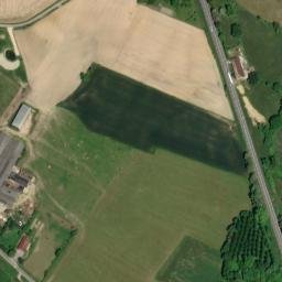 Satellite imagery of 0123001 - 1, FR