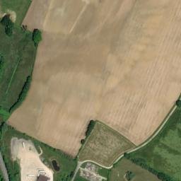 Satellite imagery of 0123001 - 1, FR
