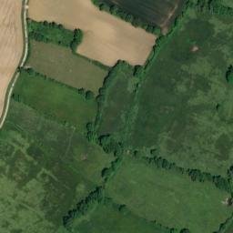 Satellite imagery of 0123001 - 1, FR