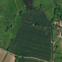 Satellite imagery of 0123002 - A, FR