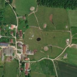 Satellite imagery of 0123002 - A, FR
