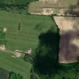 Satellite imagery of 0123002 - A, FR