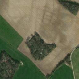 Satellite imagery of 0114702 -, FR