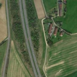 Satellite imagery of 0114702 -, FR