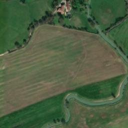 Satellite imagery of 0114702 -, FR
