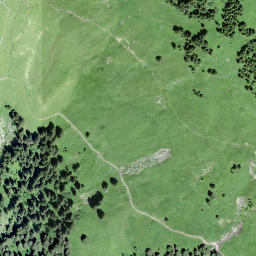 Satellite imagery of Sur les Eaux, CH