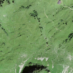 Satellite imagery of Staldenflüe, CH