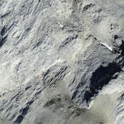 Satellite imagery of Felshore, CH