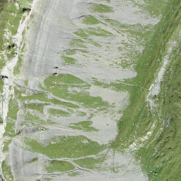 Satellite imagery of Felshore, CH