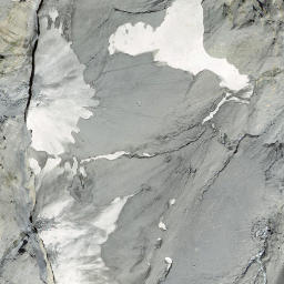 Satellite imagery of Balme, CH