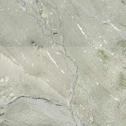 Satellite imagery of Stieltihorn, CH