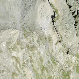Satellite imagery of Stieltihorn, CH