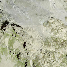 Satellite imagery of Stieltihorn, CH