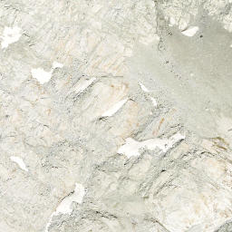 Satellite imagery of Beichspitza, CH