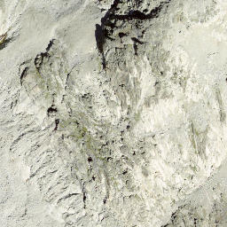 Satellite imagery of Mittlerer Torberg, CH