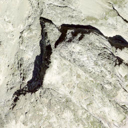 Satellite imagery of Mittlerer Torberg, CH