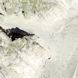 Satellite imagery of Mittlerer Torberg, CH