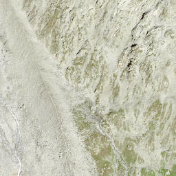 Satellite imagery of Sattelhorn, CH