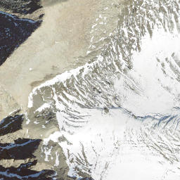 Satellite imagery of Blinnenhorn, CH
