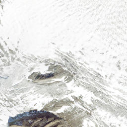 Satellite imagery of Blinnenhorn, CH