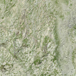 Satellite imagery of Uomo di Moncucco, CH