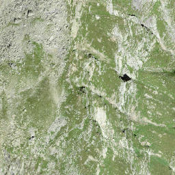 Satellite imagery of Uomo di Moncucco, CH