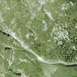 Satellite imagery of Uomo di Moncucco, CH