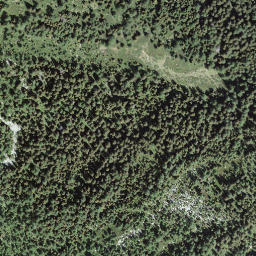 Satellite imagery of Croce di Sasso, CH