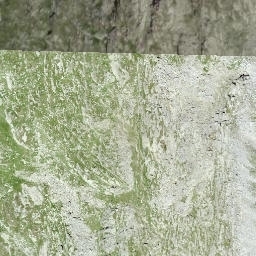 Satellite imagery of Cima di Pian Secco, CH