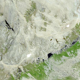 Satellite imagery of Sur al Cant, CH