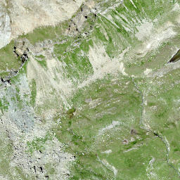 Satellite imagery of Sur al Cant, CH