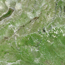 Satellite imagery of Sur al Cant, CH