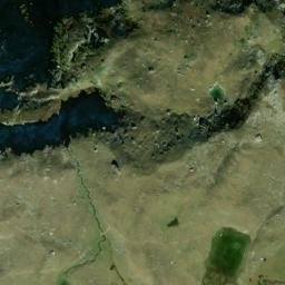 Satellite imagery of Curtinella, CH