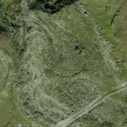 Satellite imagery of Curtinella, CH