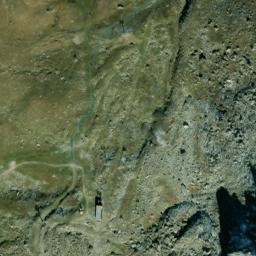 Satellite imagery of Curtinella, CH