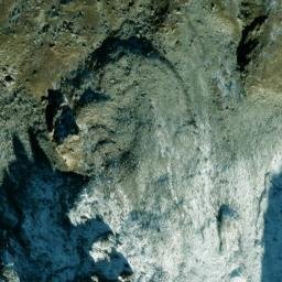 Satellite imagery of Chastelets, CH