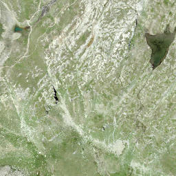 Satellite imagery of Gess, CH