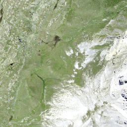 Satellite imagery of Gess, CH