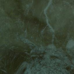 Satellite imagery of cairn, IT
