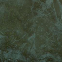 Satellite imagery of cairn, IT