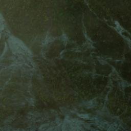 Satellite imagery of cairn, IT