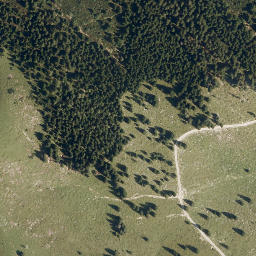 Satellite imagery of Hajnzturm, AT