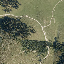 Satellite imagery of Hajnzturm, AT