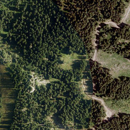 Satellite imagery of Saukogel, AT