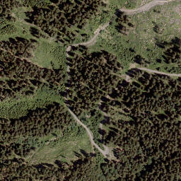 Satellite imagery of Saukogel, AT