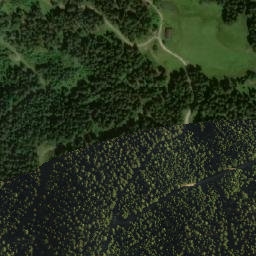 Satellite imagery of Kärntner Storschitz, AT
