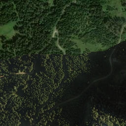 Satellite imagery of Kärntner Storschitz, AT