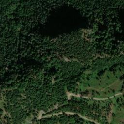 Satellite imagery of Hallerfels, AT
