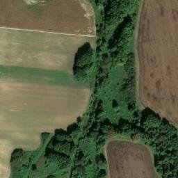 Satellite imagery of survey_point, AT
